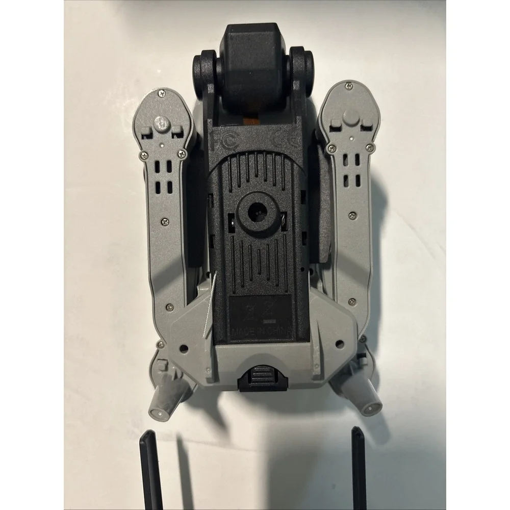 Air 3S AIR 3S Ready to Fly Drone FPV 4K Camera 360° Eversion Wi-Fi Remote